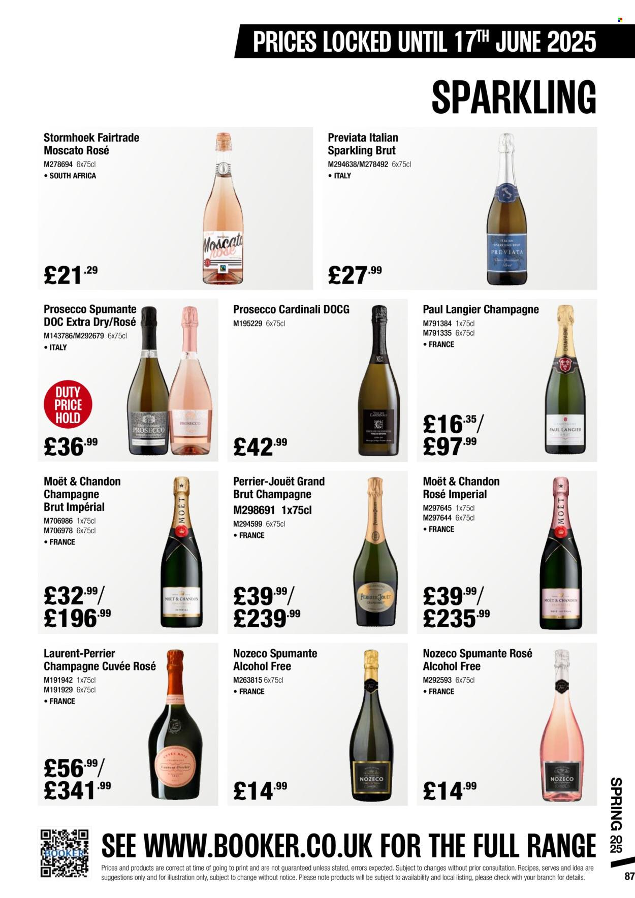 Makro offer (2025-03-04 - 2025-06-17) | 87