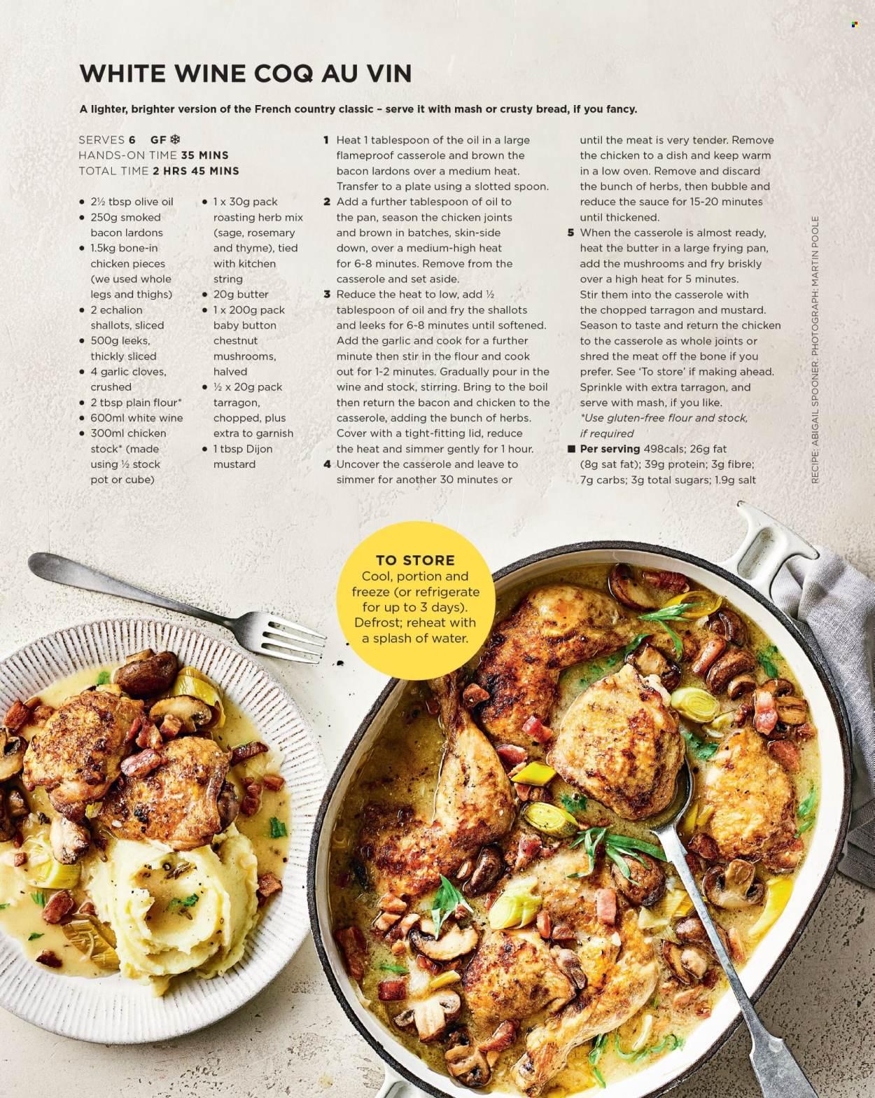 Sainsbury's offer: Under 600 Calories (2025-01-23) | 54