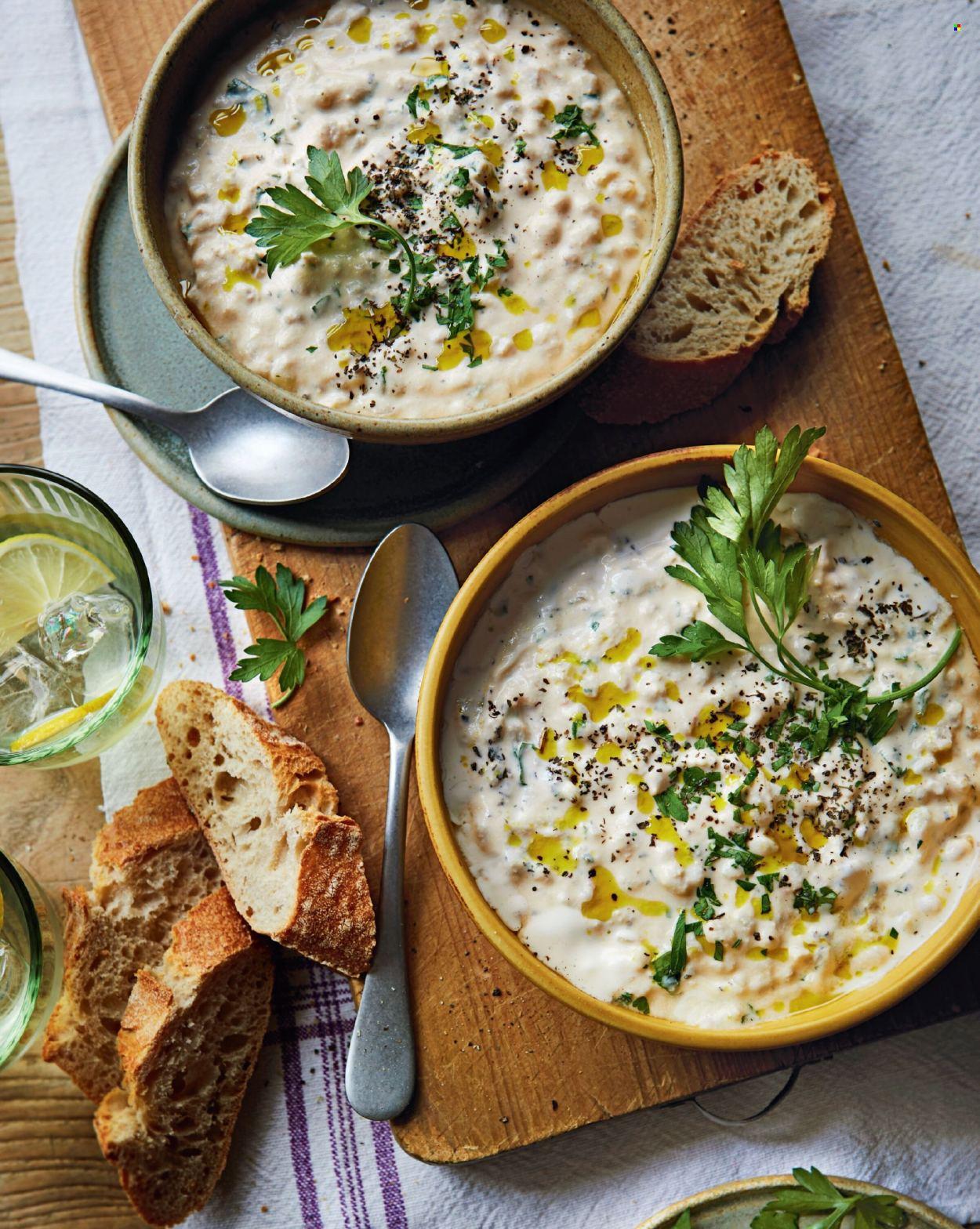 Sainsbury's offer: Magazine