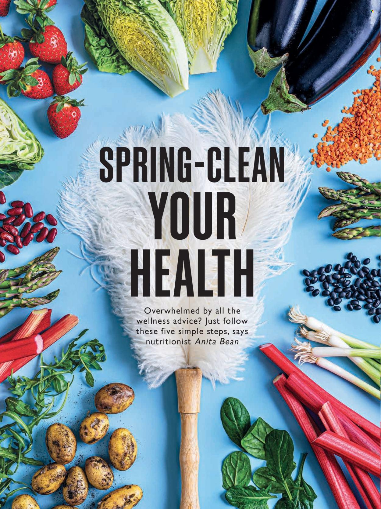 Waitrose offer: May 2025 (2025-05-01 - 2025-05-31) | 114