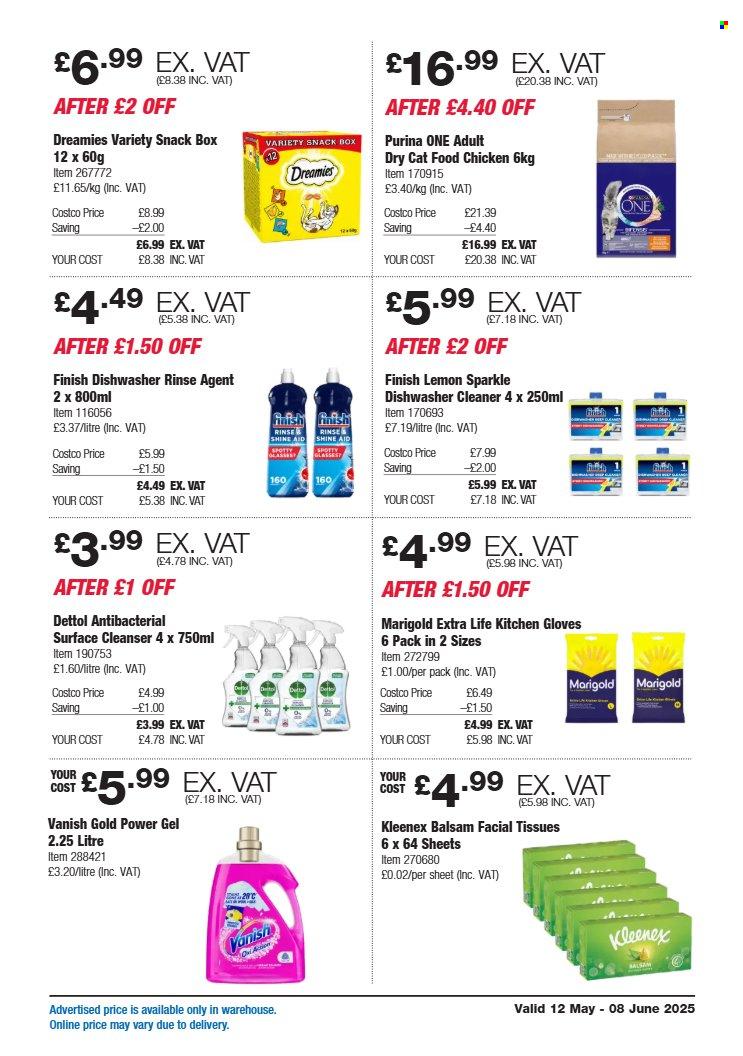 Costco offer (2025-05-12 - 2025-06-08) | 21
