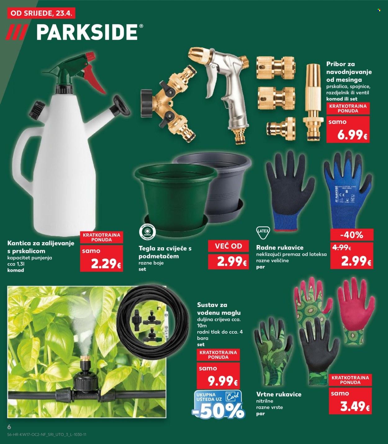 Katalog