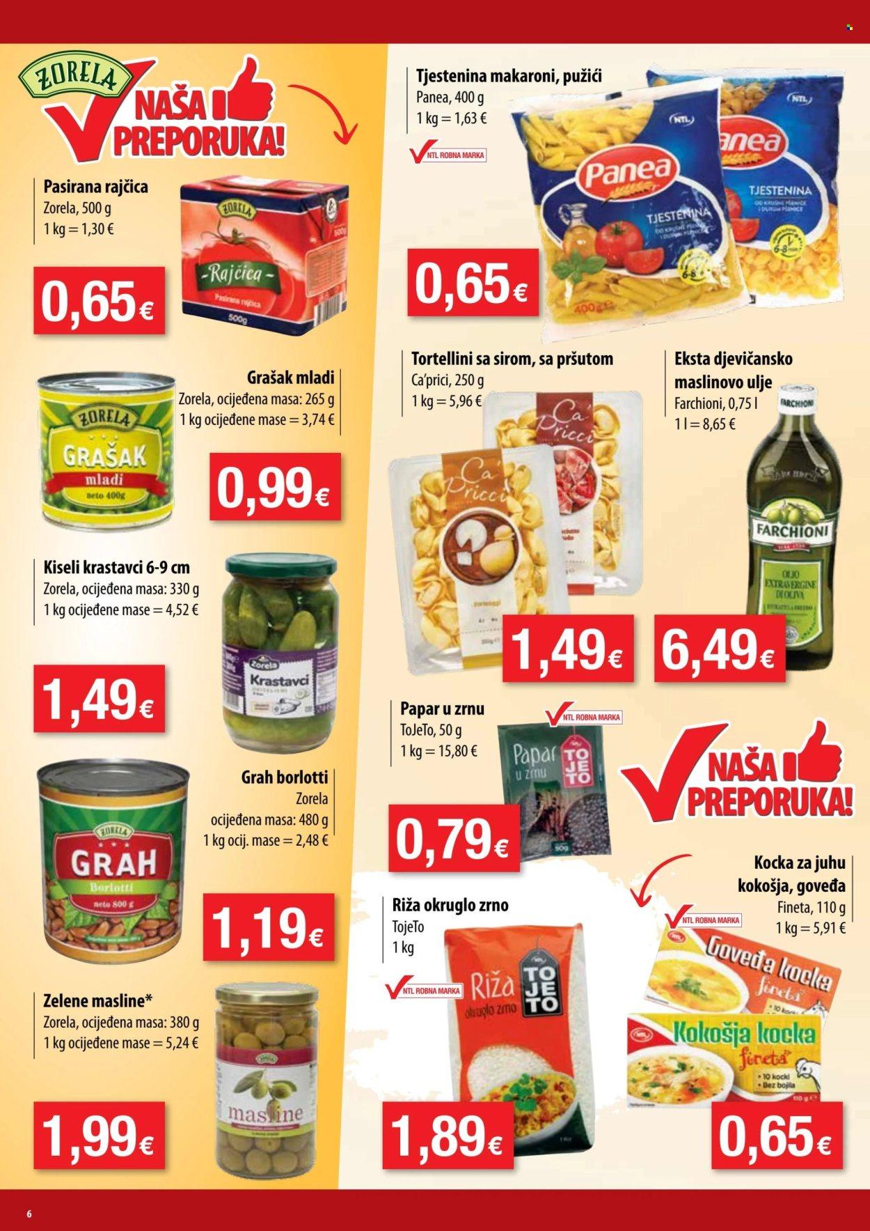 Katalog