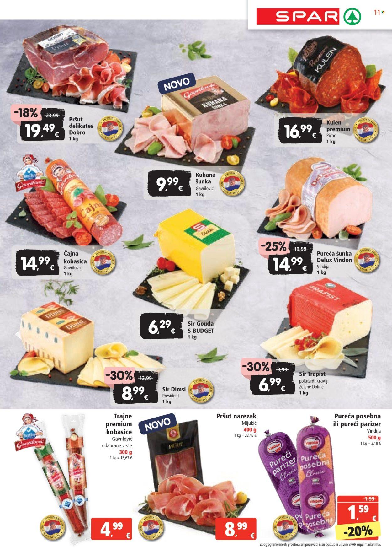 Katalog