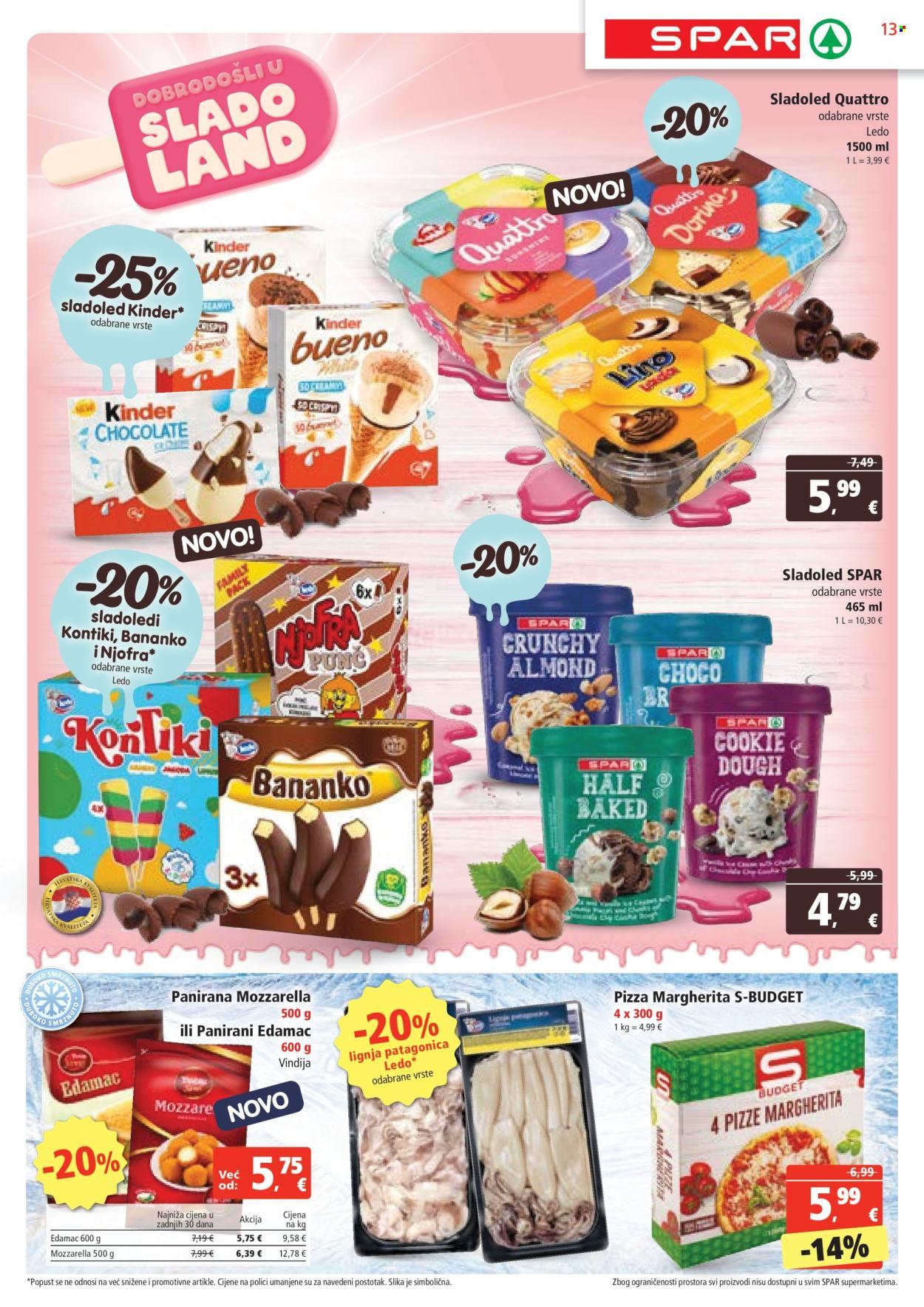 Katalog