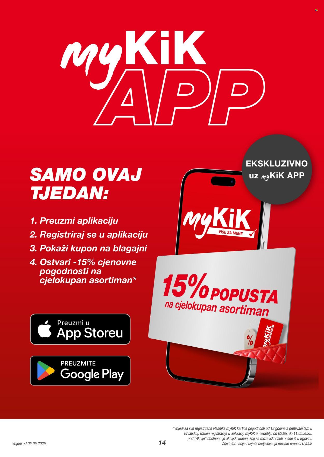 Katalog