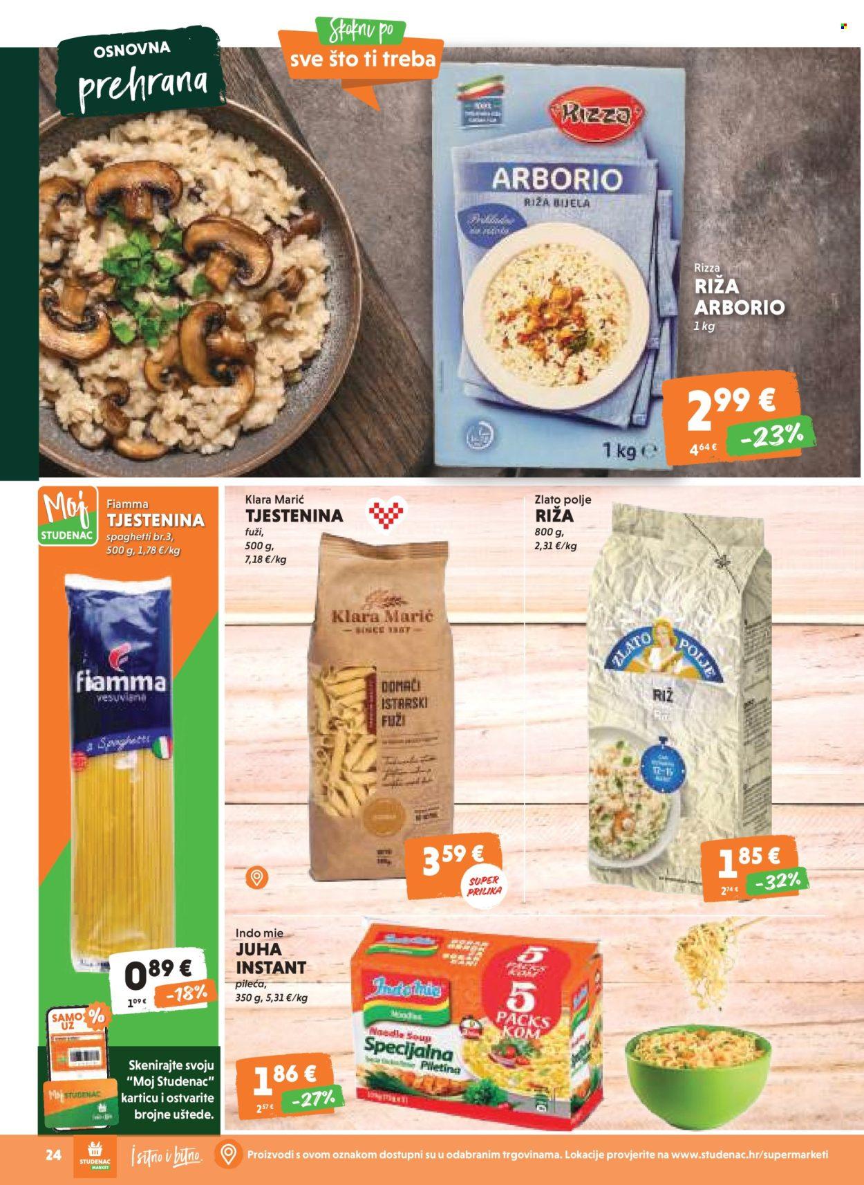 Katalog
