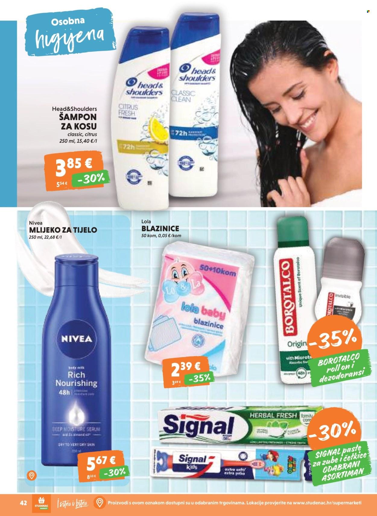 Katalog