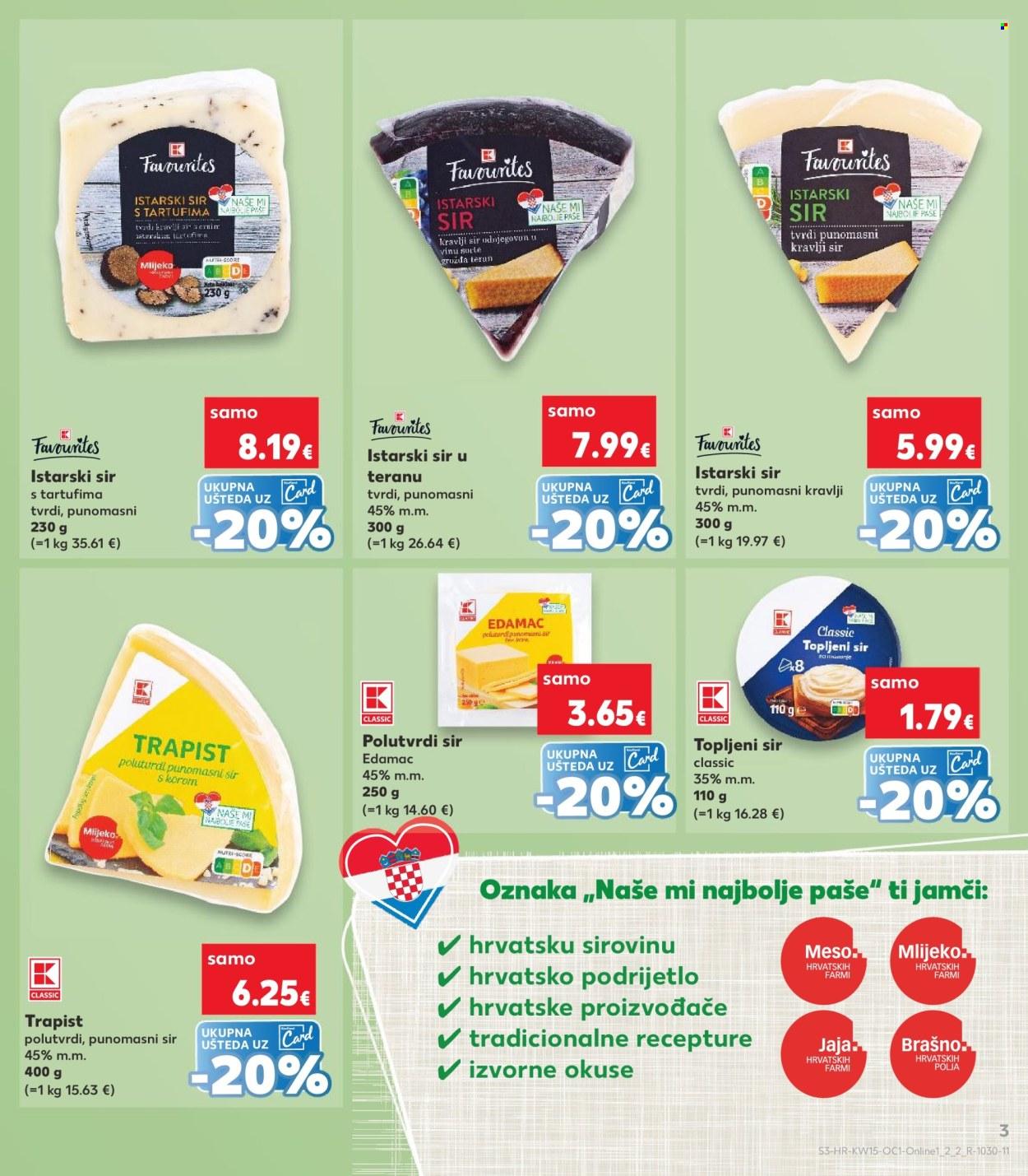 Katalog