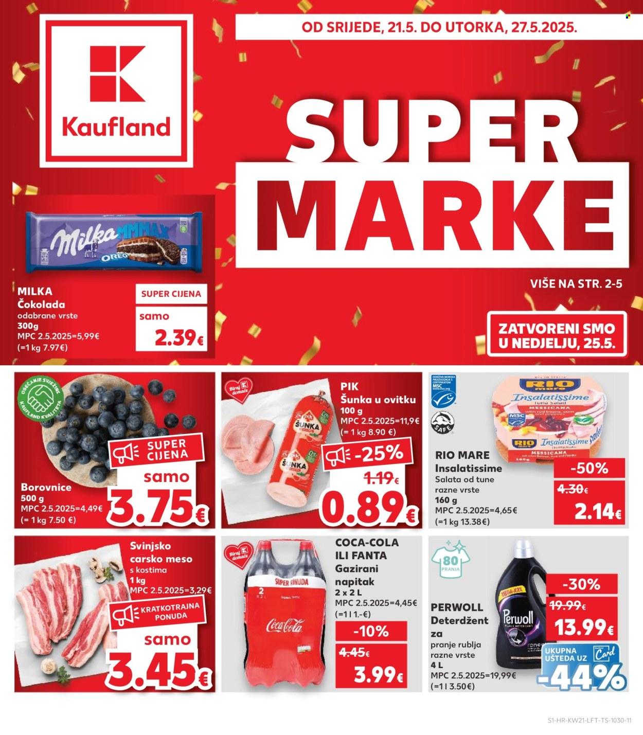 Katalog