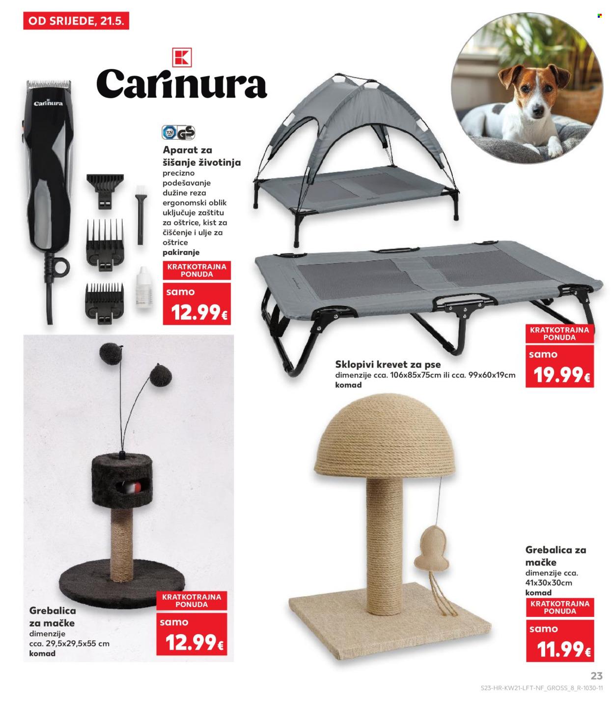 Katalog