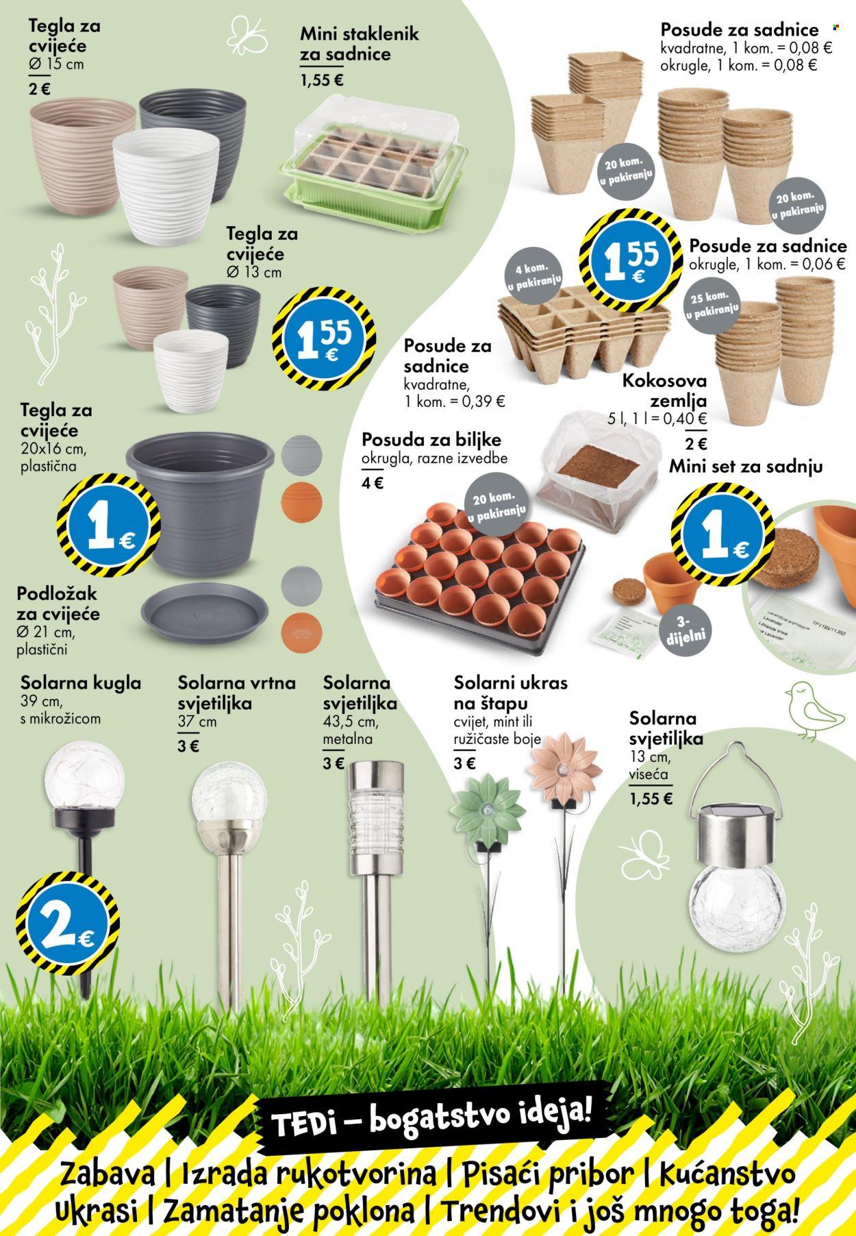 Katalog