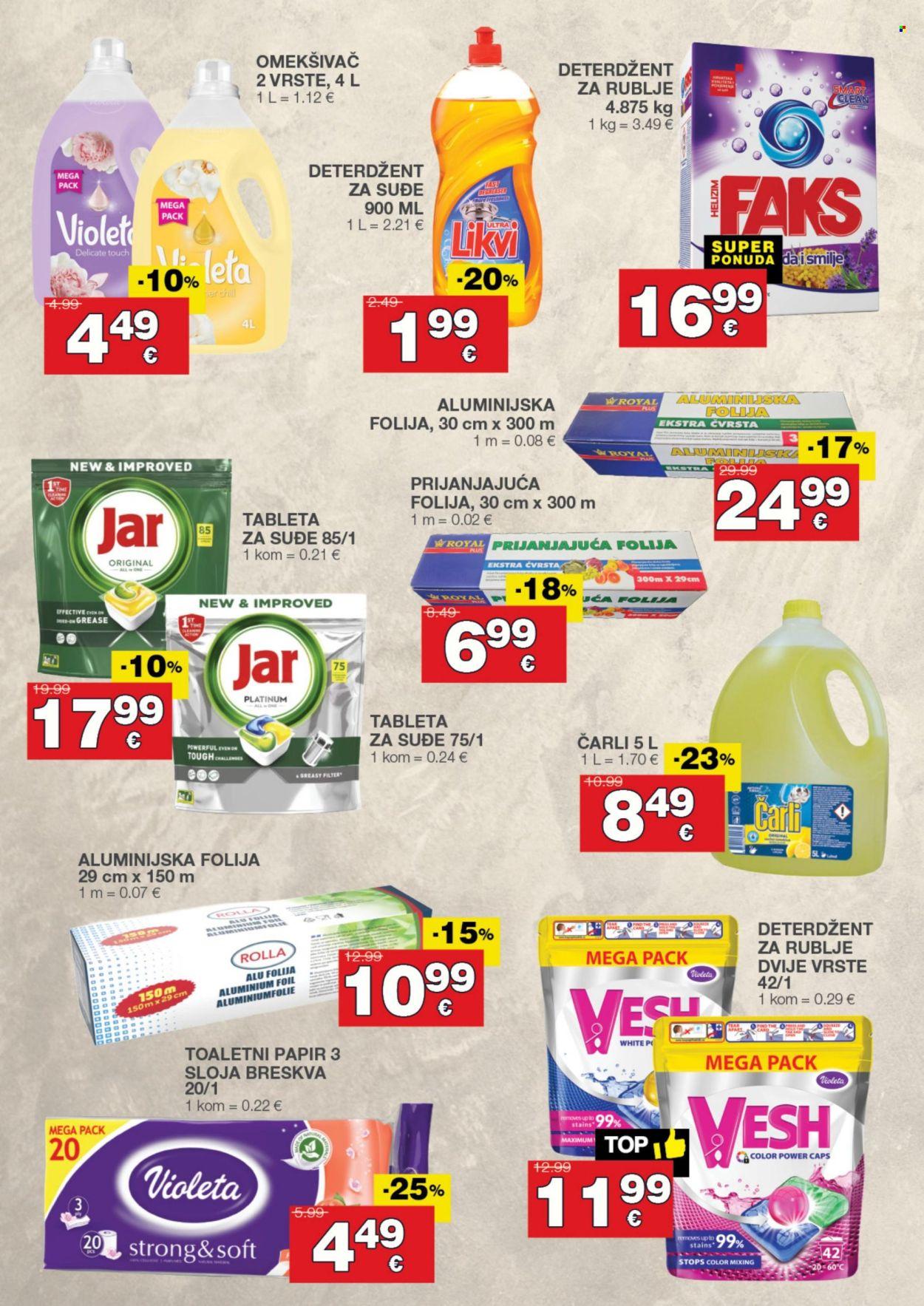 Katalog