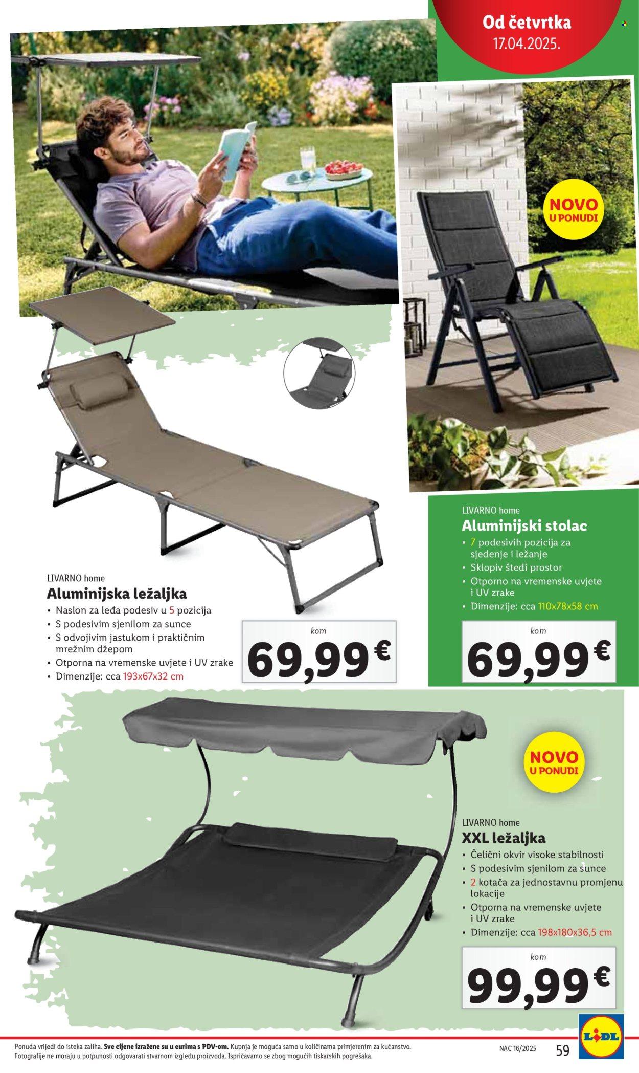 Katalog