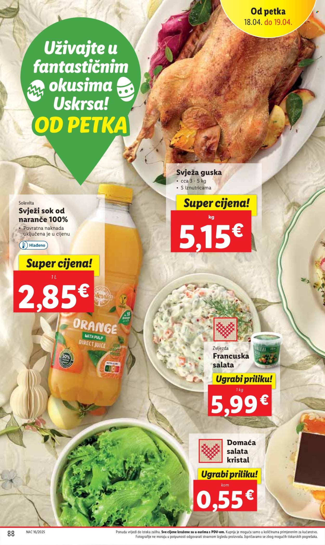 Katalog