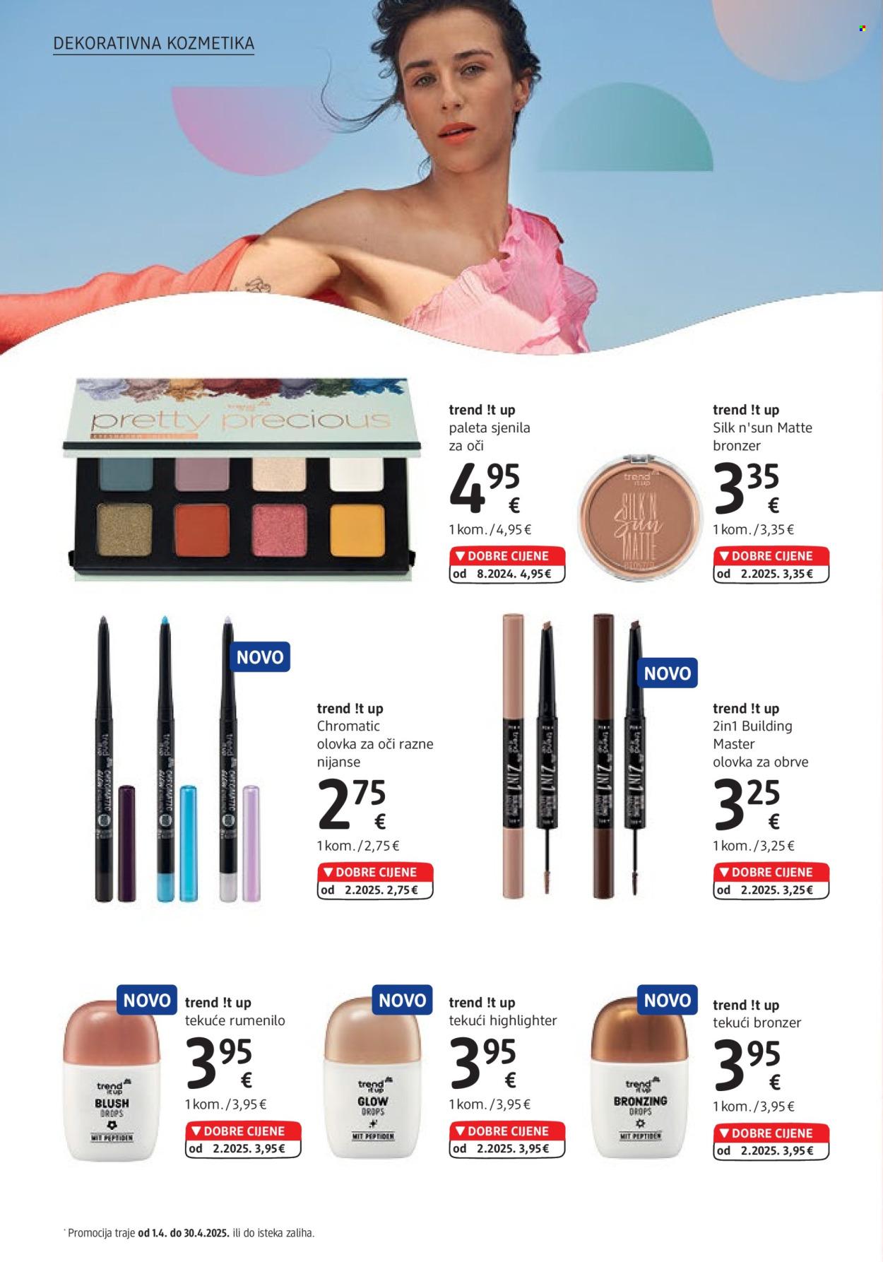 Katalog: KATALOG