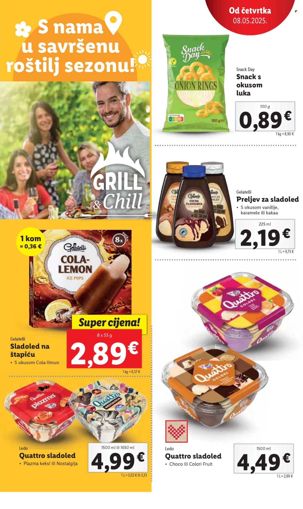 Katalog