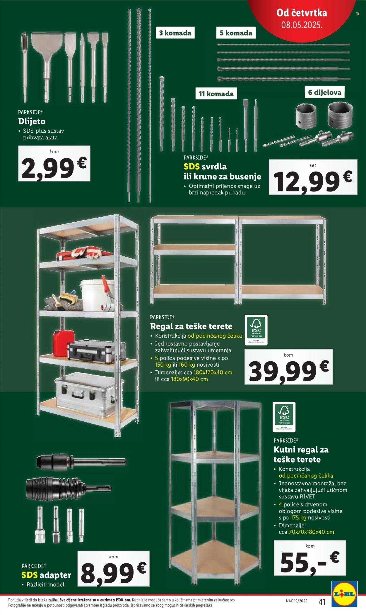 Katalog
