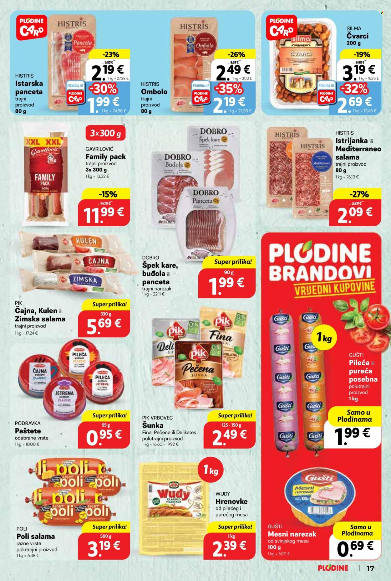 Katalog