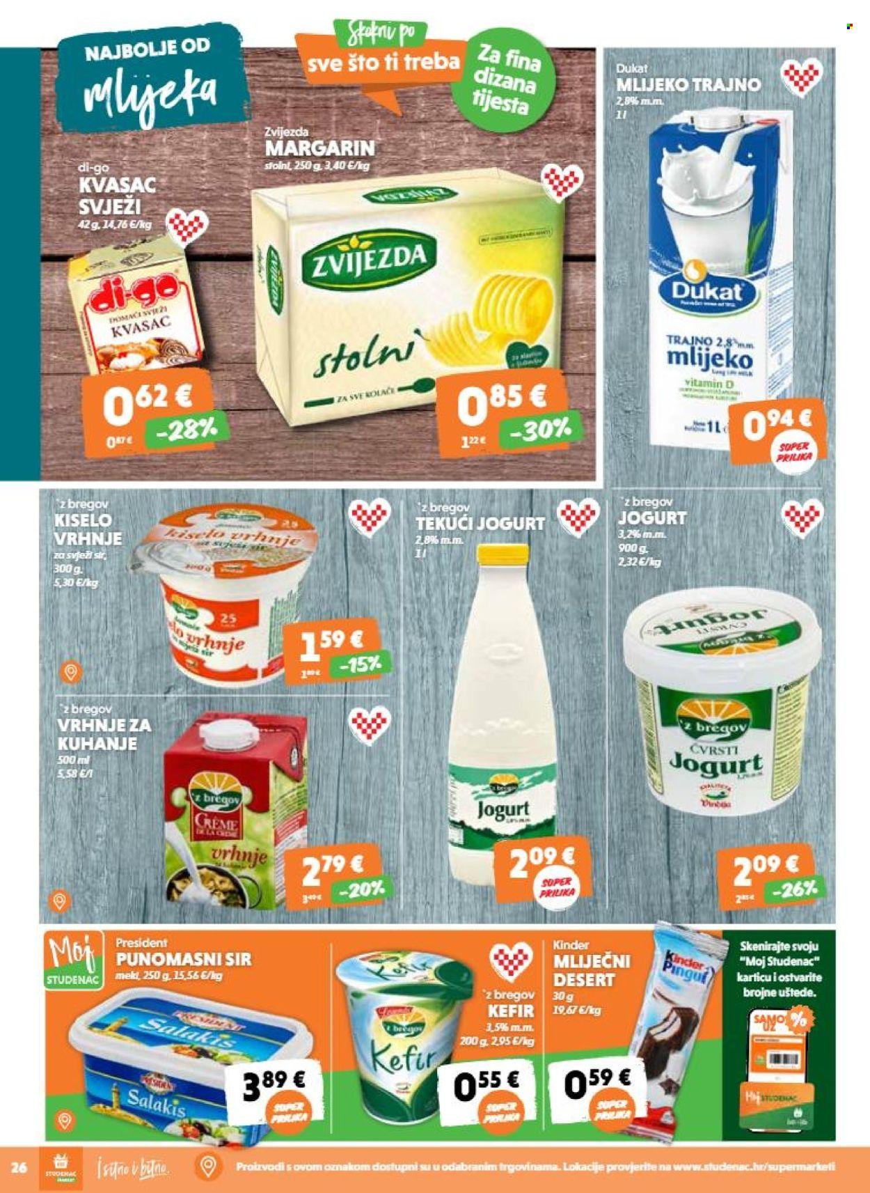 Katalog