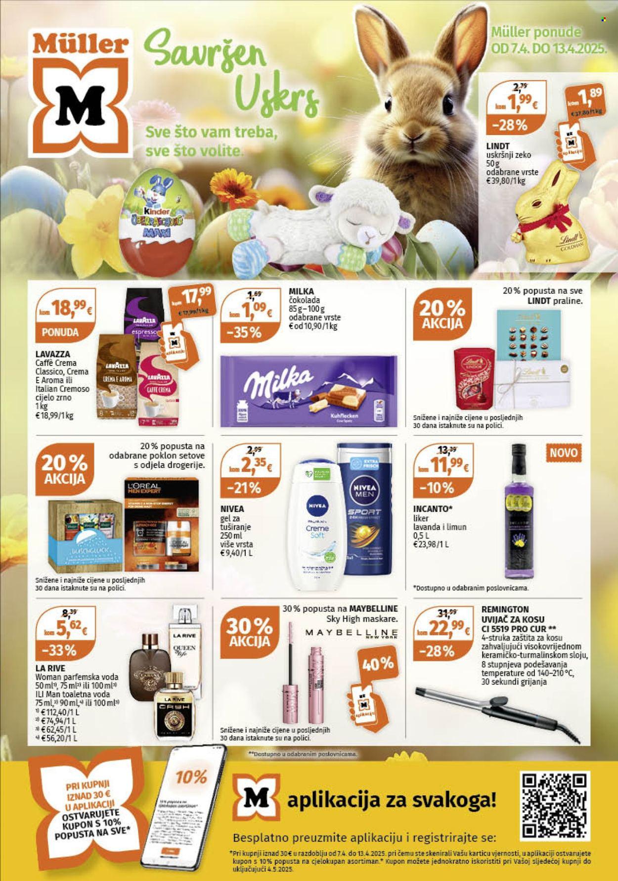 Katalog
