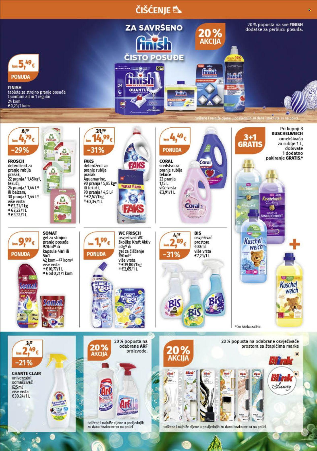 Katalog