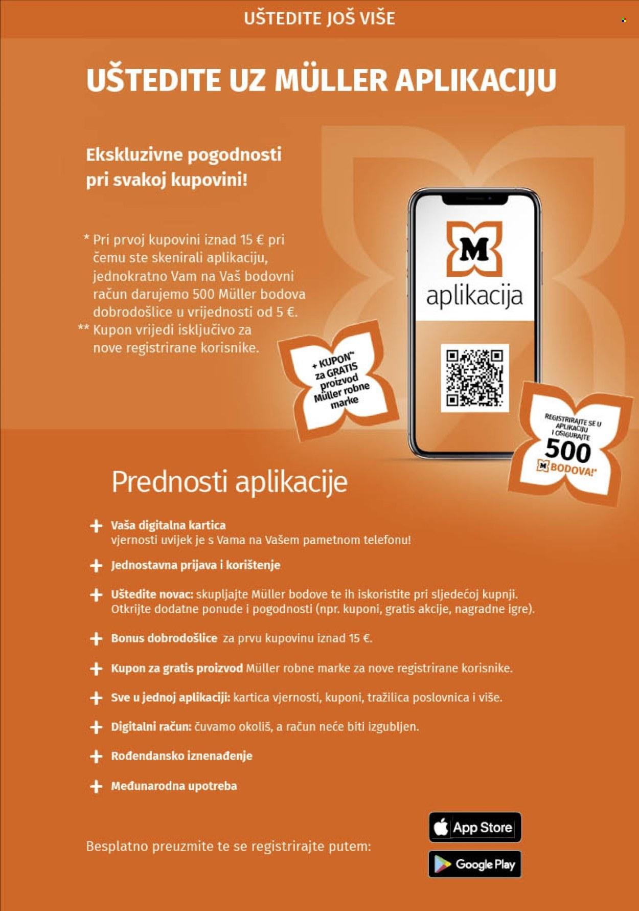 Katalog