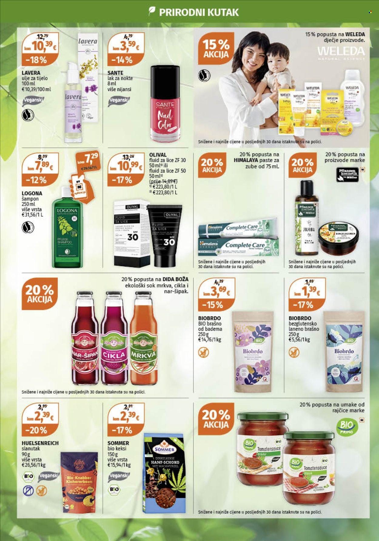 Katalog