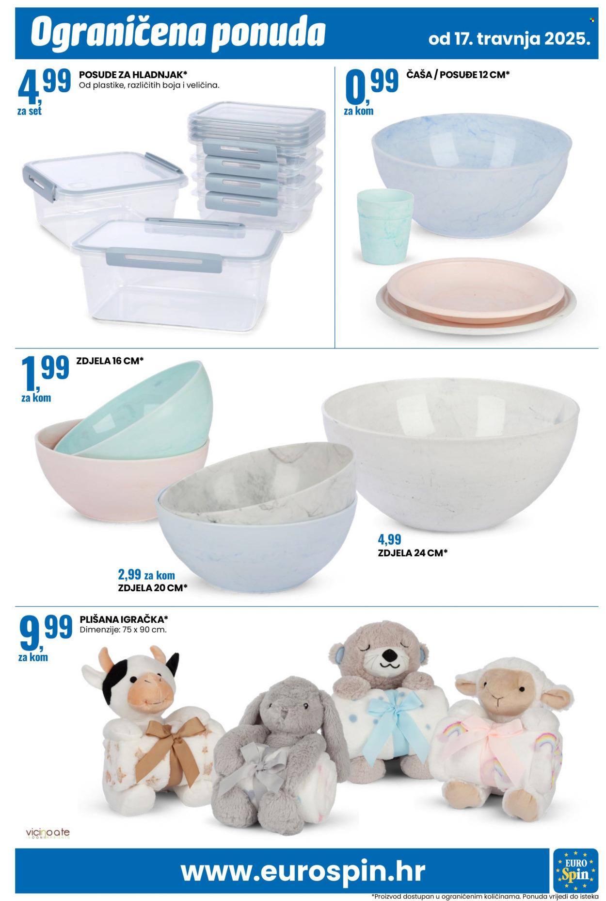 Katalog