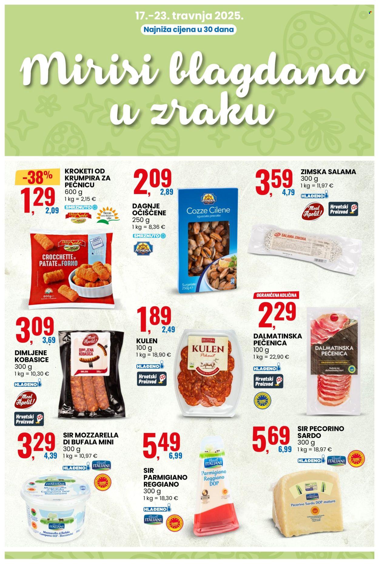 Katalog