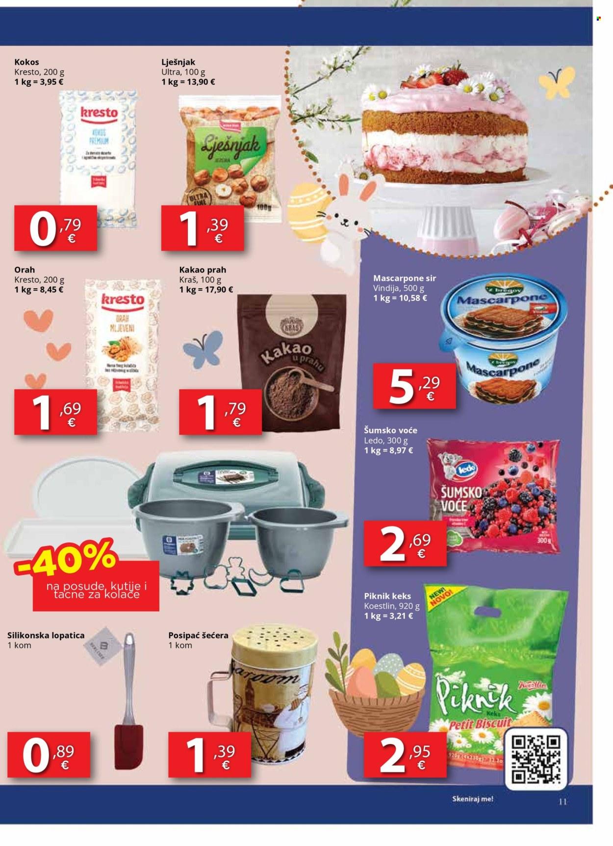 Katalog