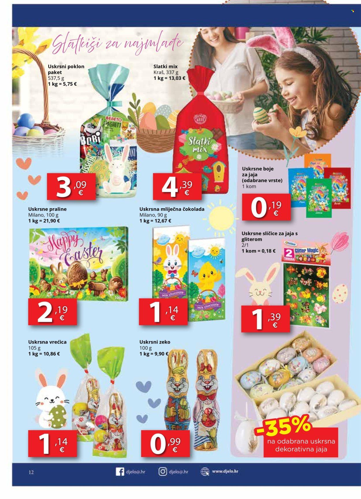 Katalog