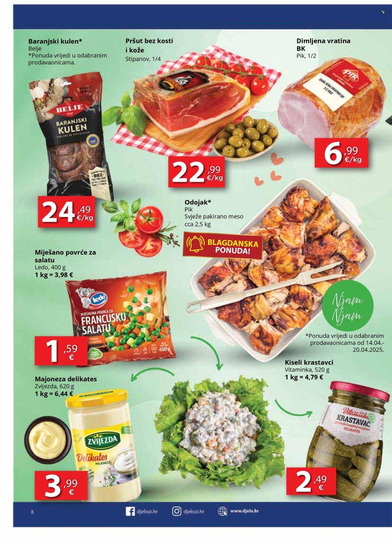 Katalog