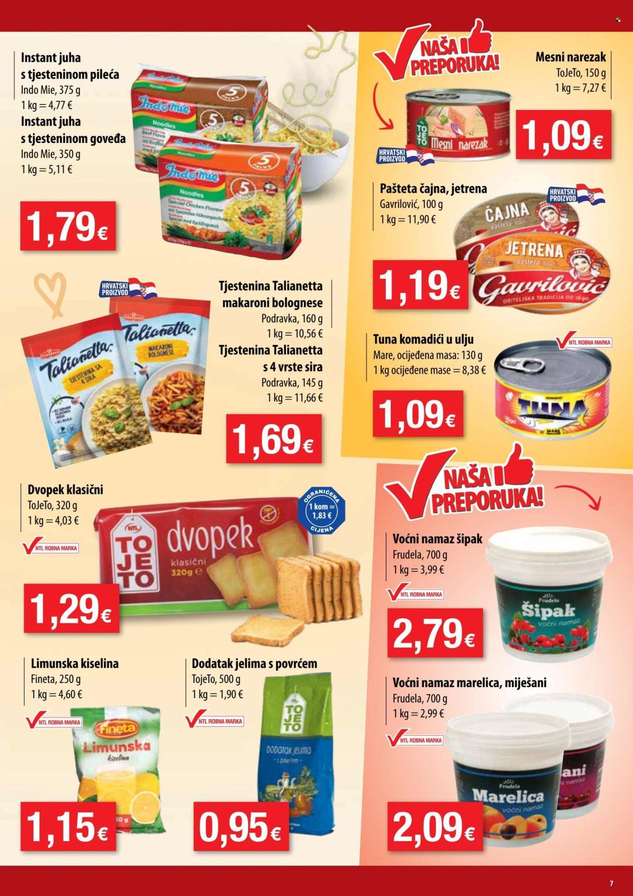 Katalog