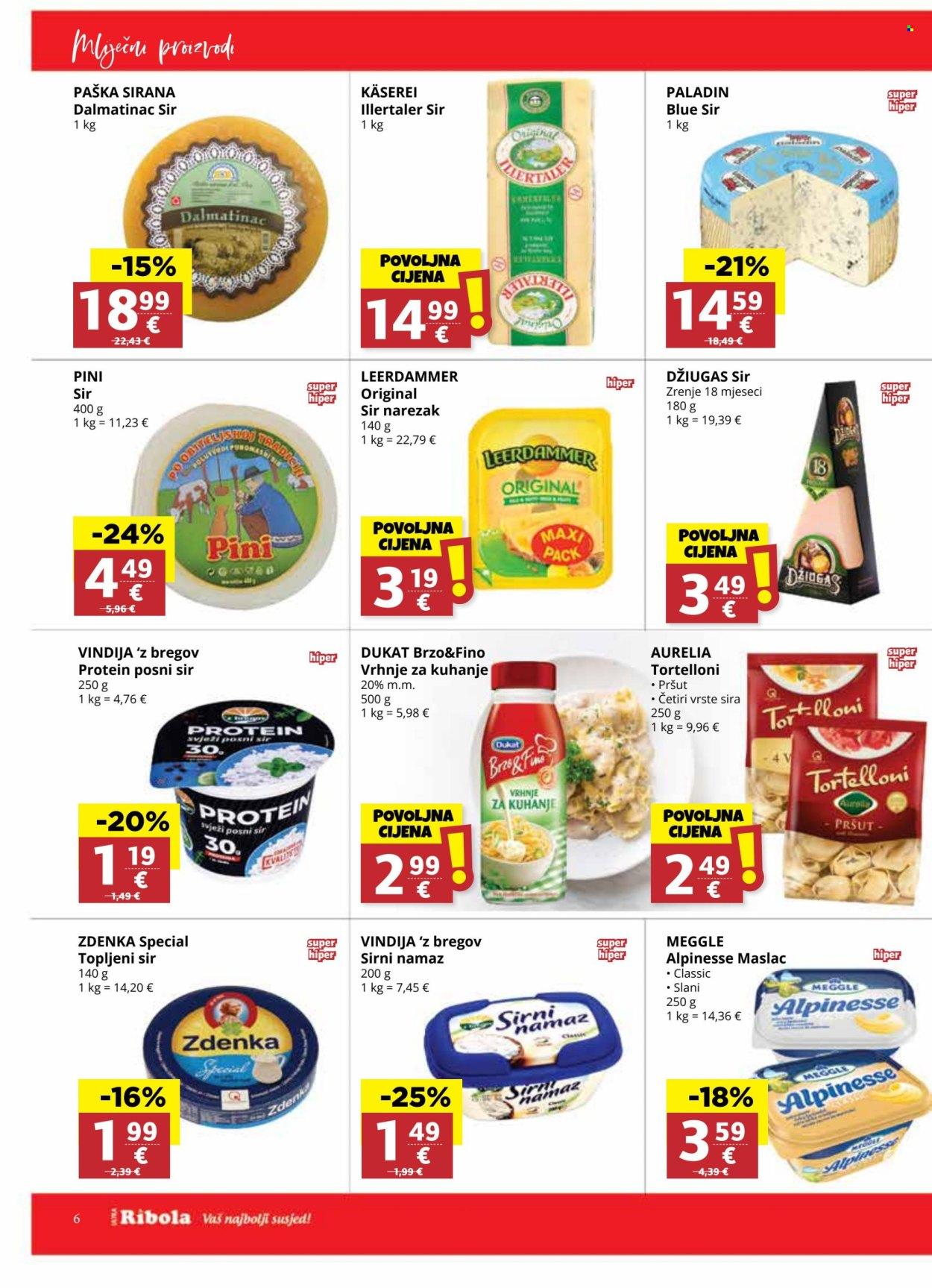 Katalog