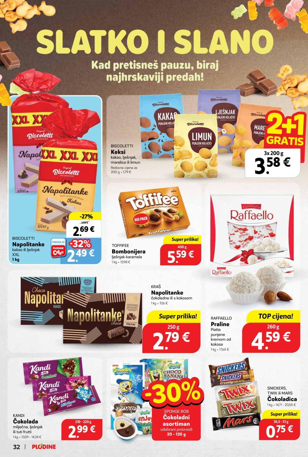 Katalog: OTVORENJE ŠIBENIK-BILICE