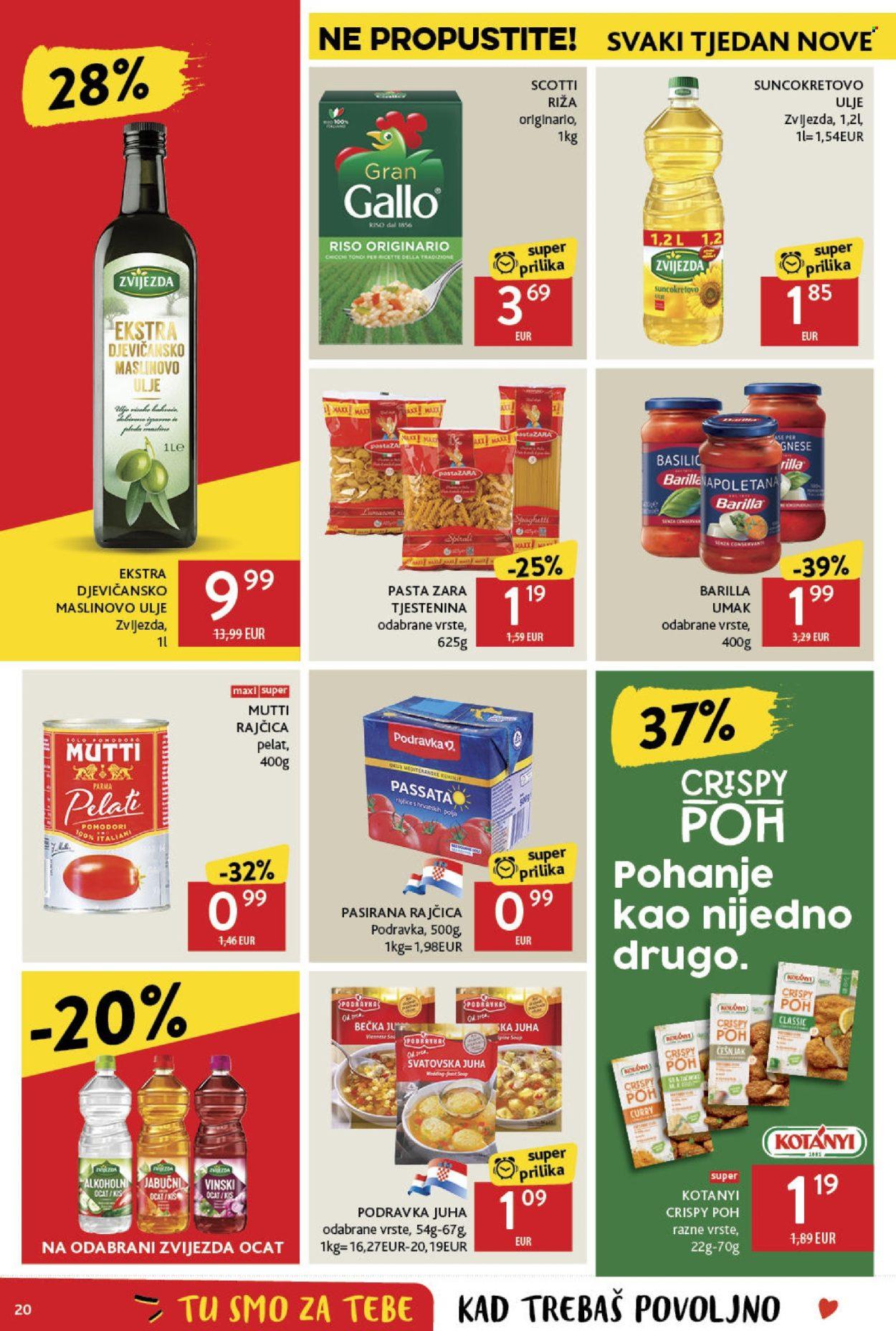 Katalog