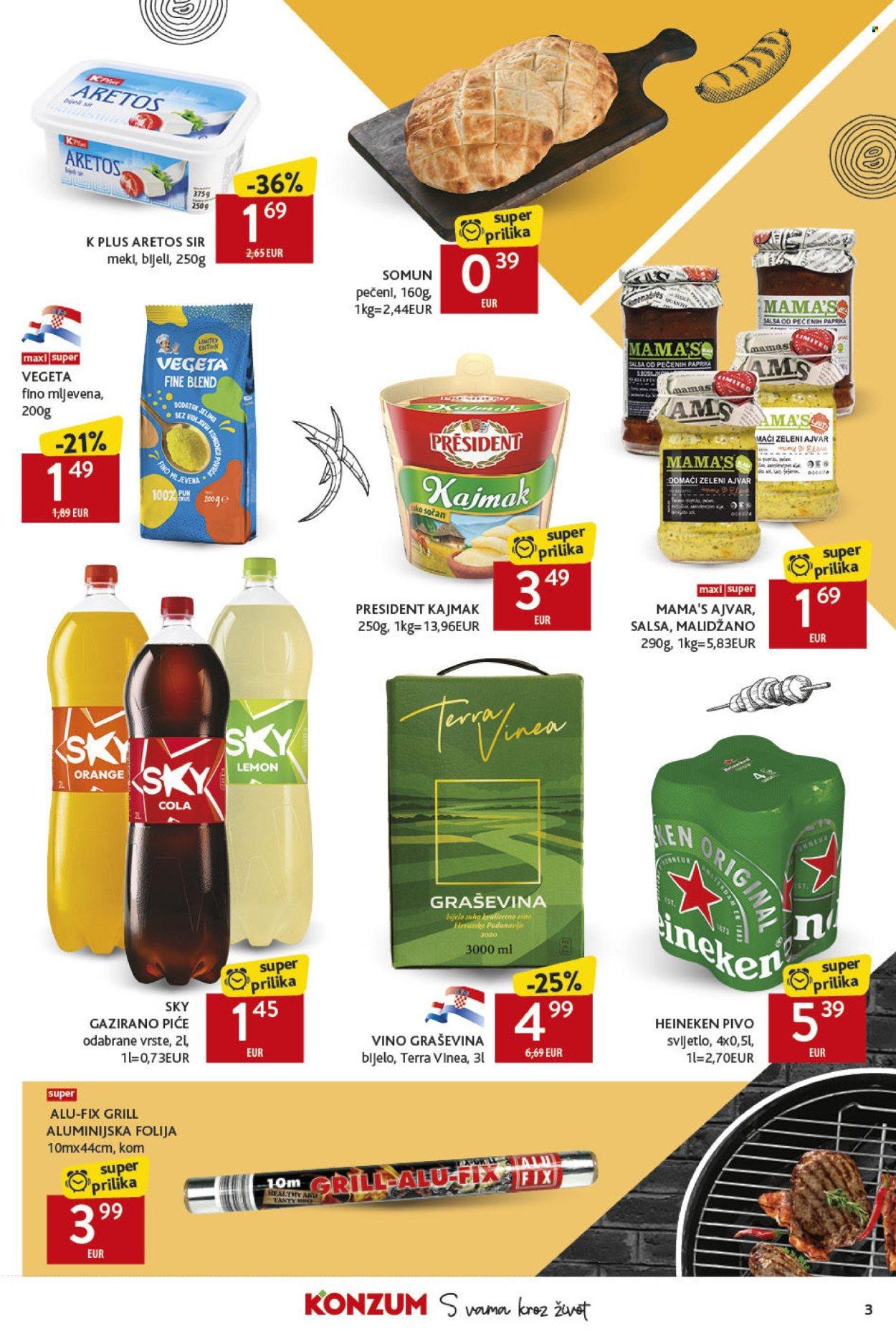 Katalog