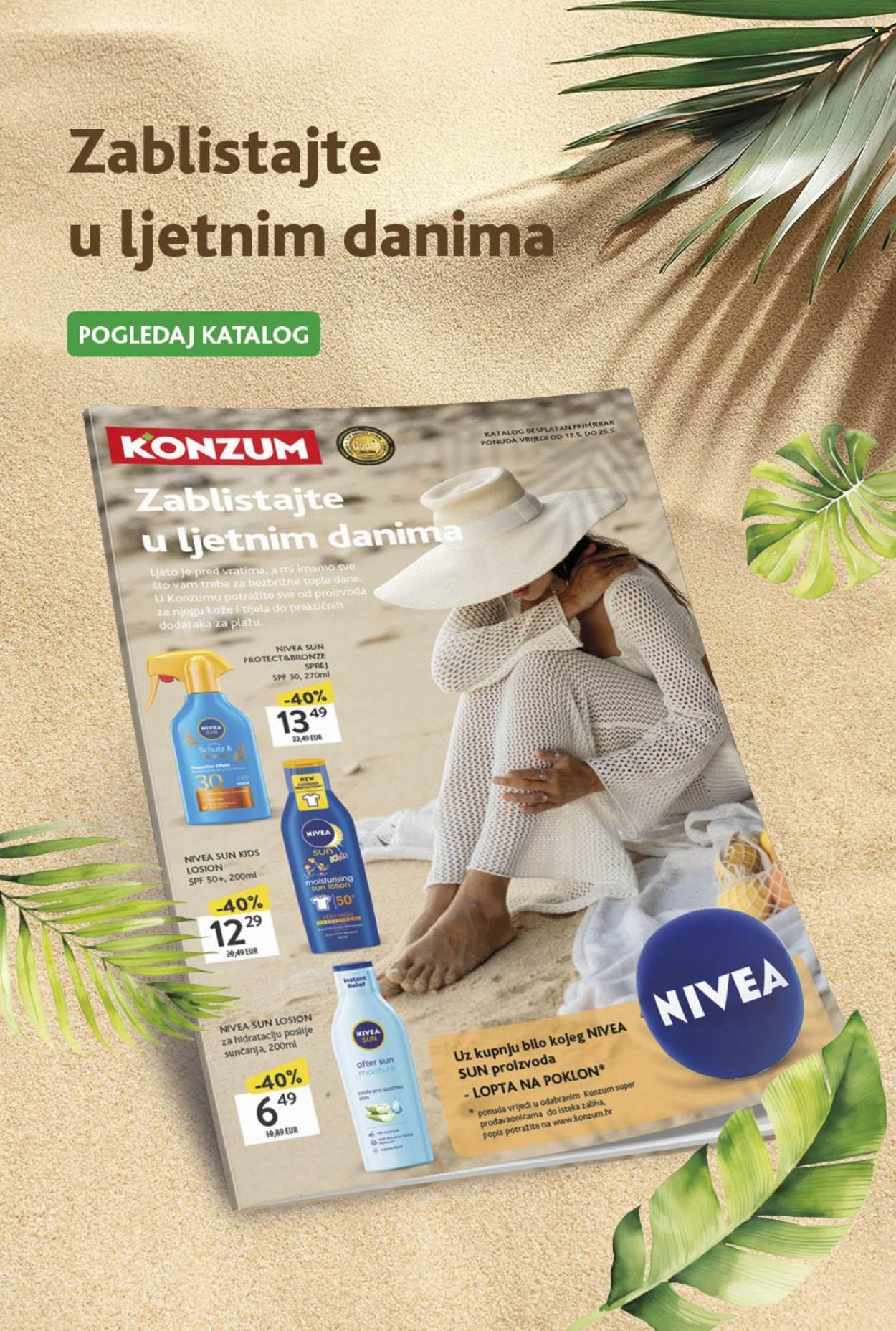 Katalog