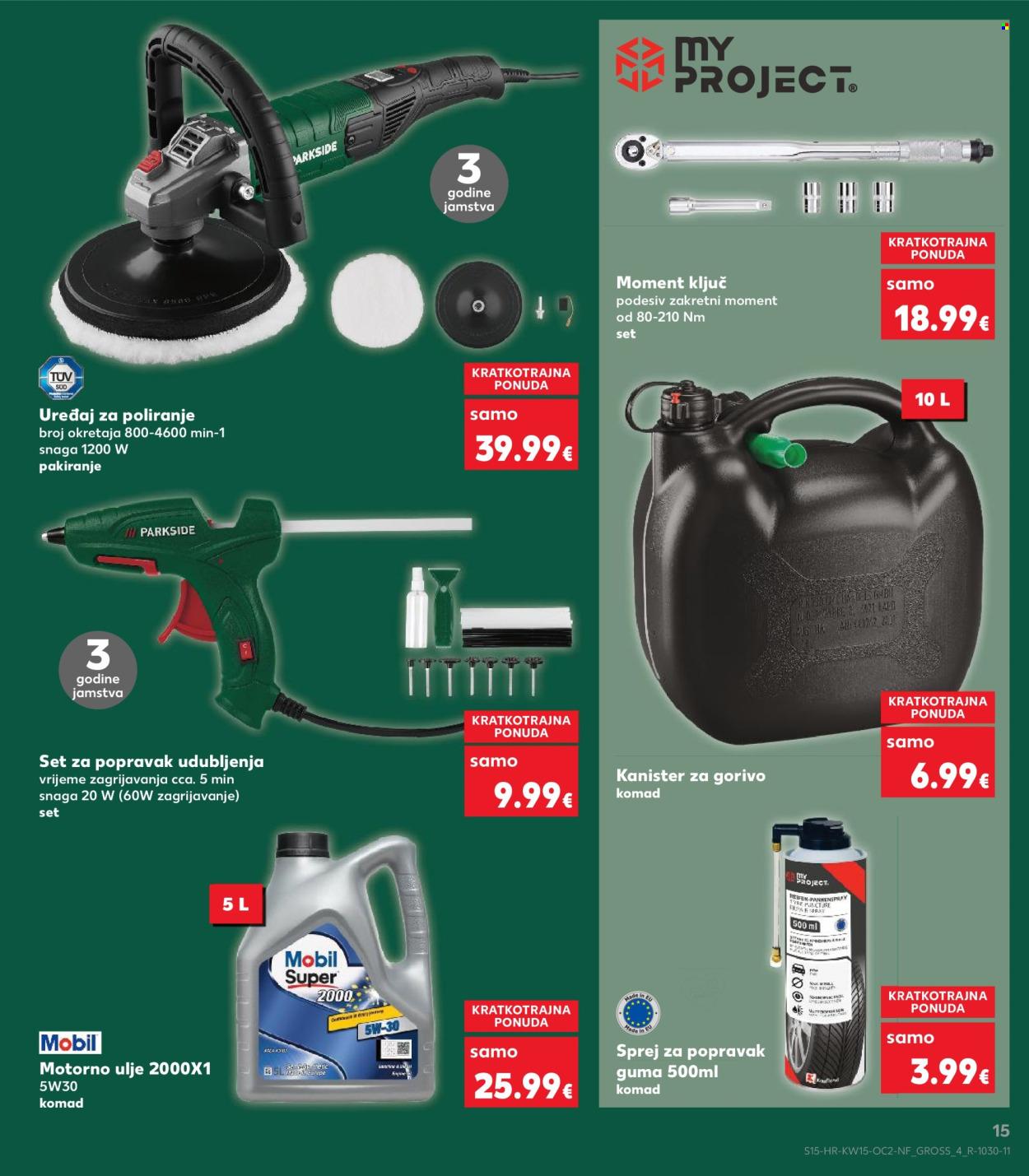Katalog