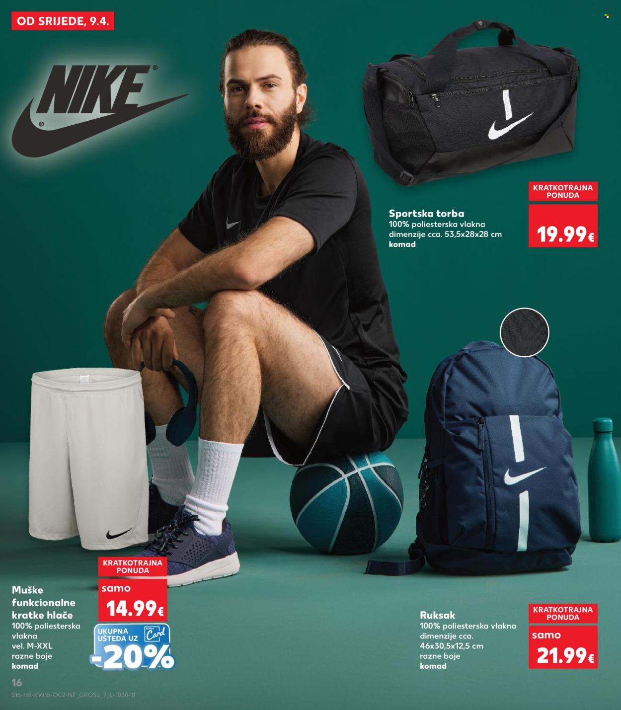 Katalog