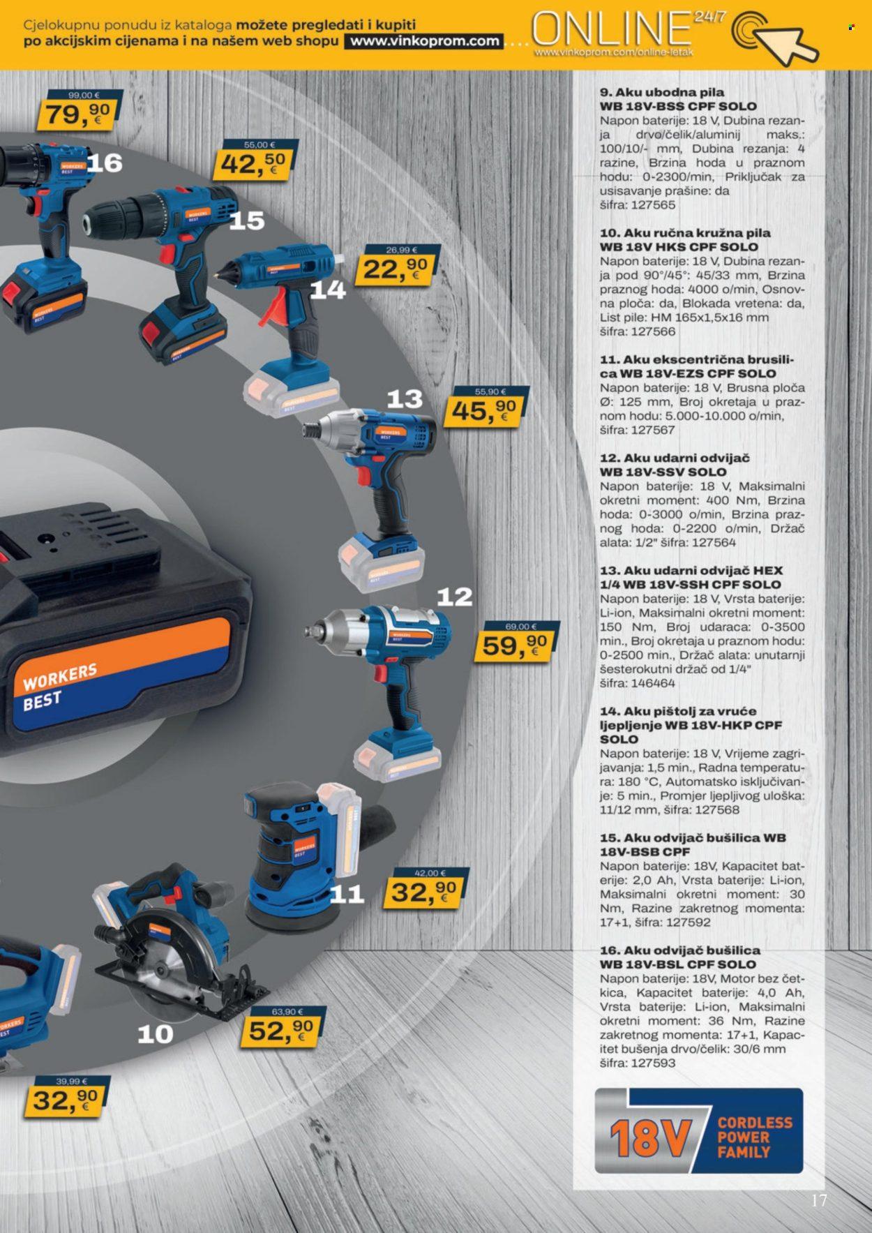 Katalog