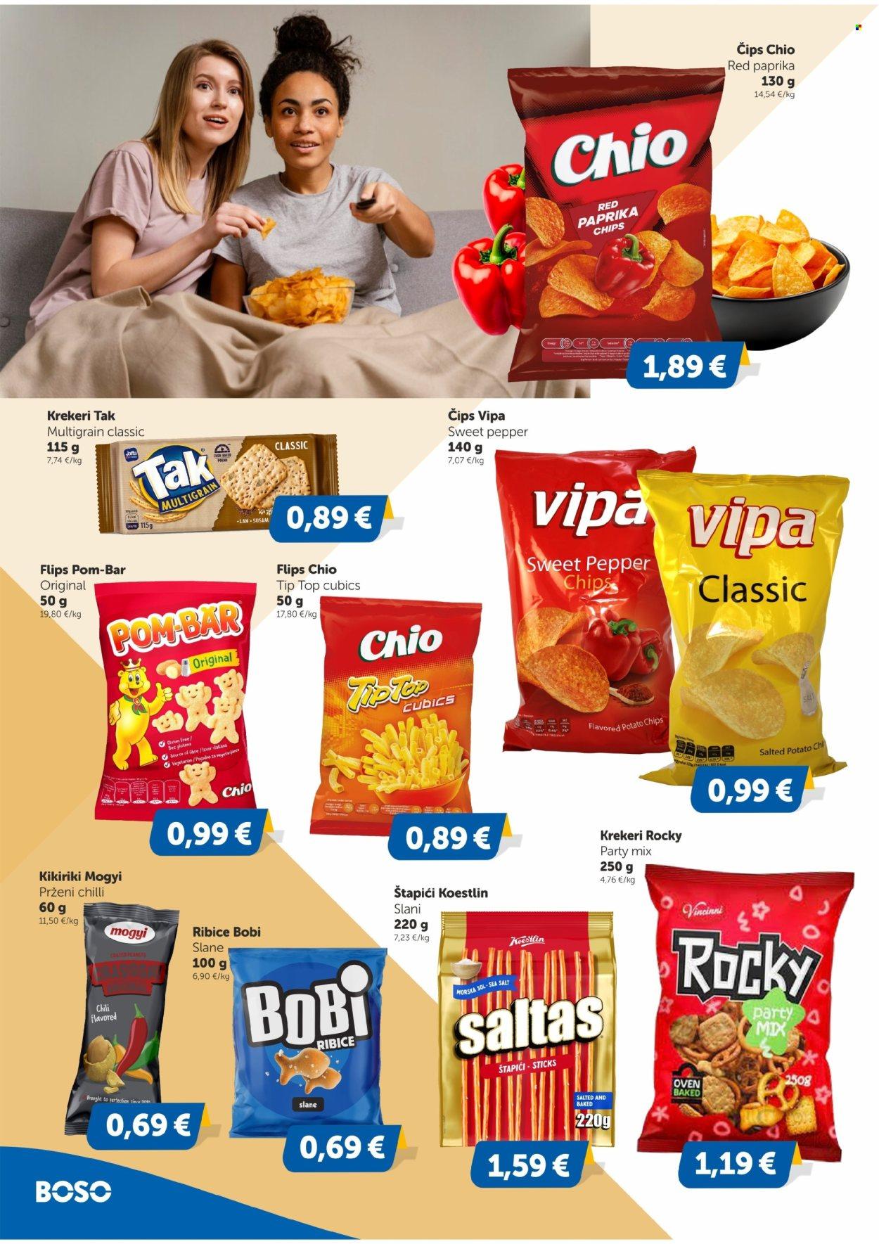 Katalog