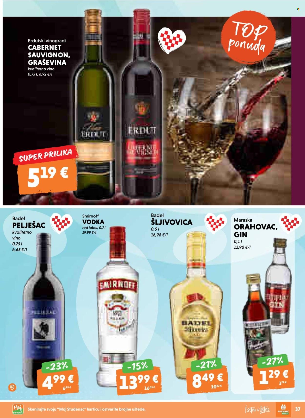 Katalog