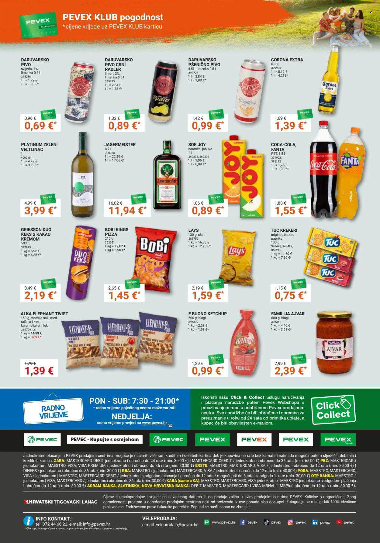 Katalog