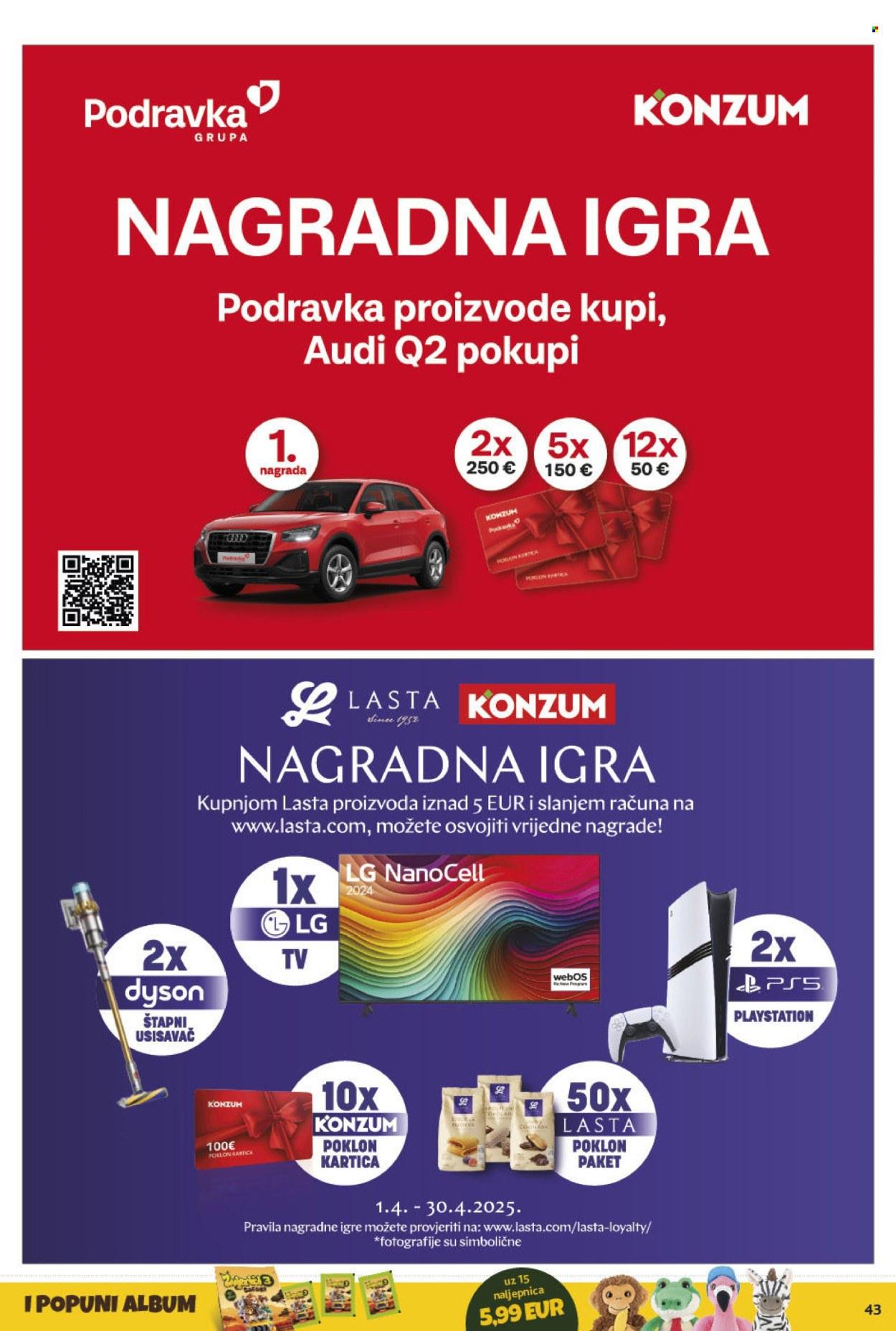 Katalog