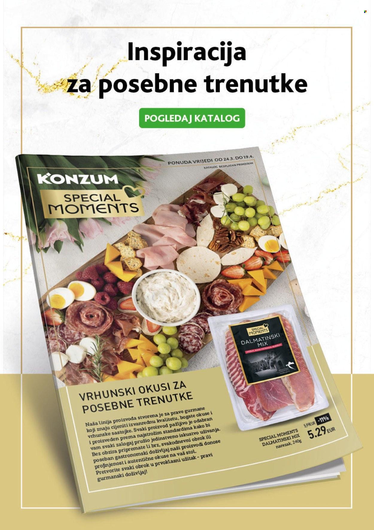 Katalog