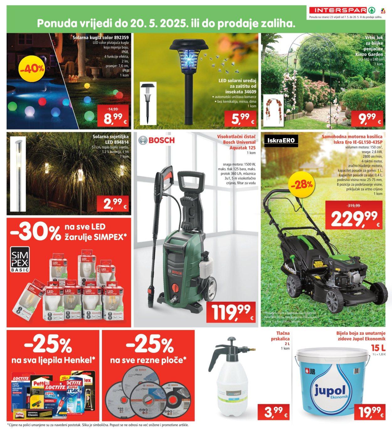 Katalog