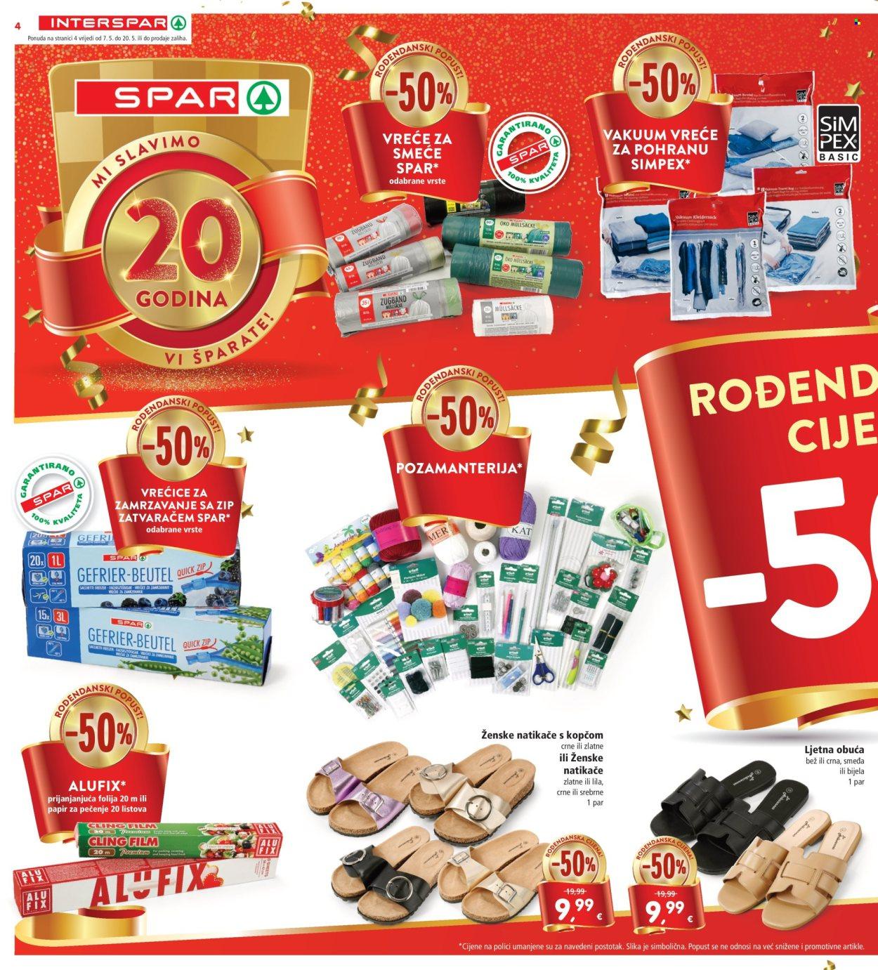 Katalog
