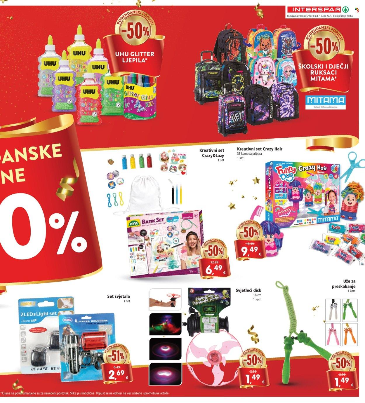 Katalog